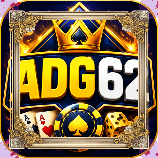 adg62 — galeri pratinjau - APK Resmi