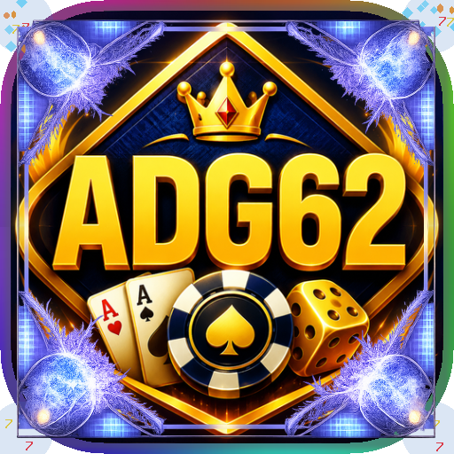 adg62 — galeri pratinjau Resmi APK